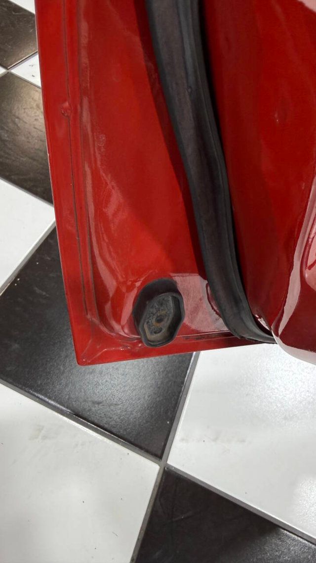 1985 Mazda RX-7 GSL - 5 SPEED - ONLY 2 OWNERS - 22956984 - 37