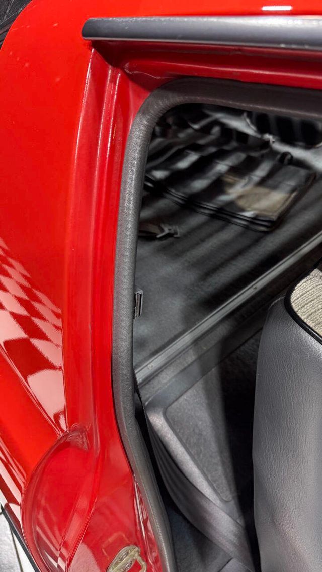 1985 Mazda RX-7 GSL - 5 SPEED - ONLY 2 OWNERS - 22956984 - 38