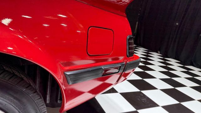 1985 Mazda RX-7 GSL - 5 SPEED - ONLY 2 OWNERS - 22956984 - 48