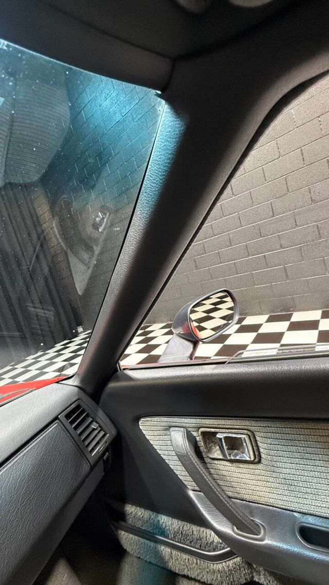 1985 Mazda RX-7 GSL - 5 SPEED - ONLY 2 OWNERS - 22956984 - 66