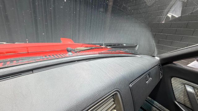 1985 Mazda RX-7 GSL - 5 SPEED - ONLY 2 OWNERS - 22956984 - 69