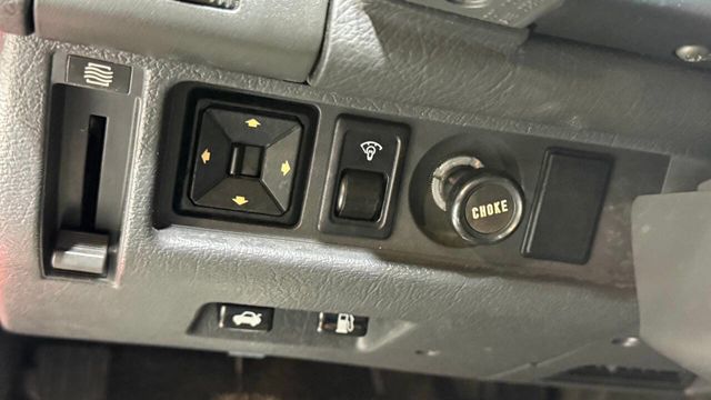 1985 Mazda RX-7 GSL - 5 SPEED - ONLY 2 OWNERS - 22956984 - 75