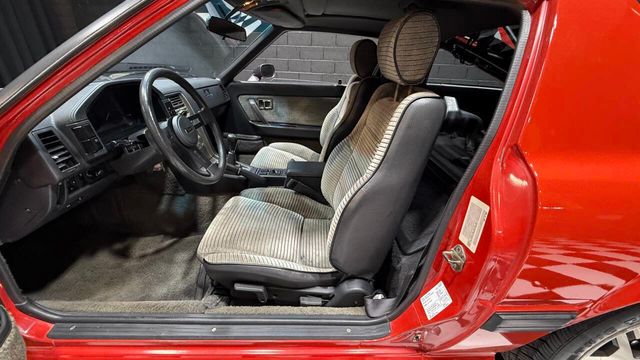 1985 Mazda RX-7 GSL - 5 SPEED - ONLY 2 OWNERS - 22956984 - 78