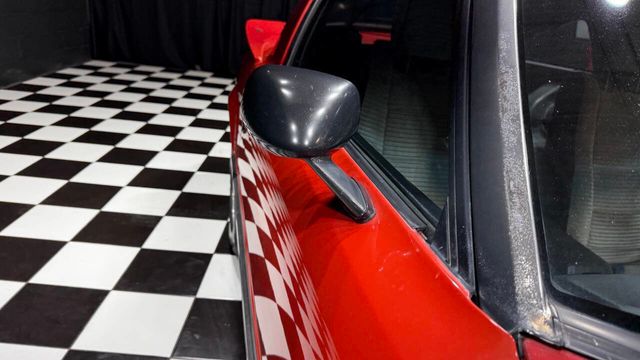 1985 Mazda RX-7 GSL - 5 SPEED - ONLY 2 OWNERS - 22956984 - 84