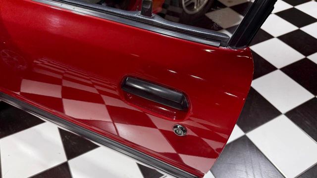 1985 Mazda RX-7 GSL - 5 SPEED - ONLY 2 OWNERS - 22956984 - 86