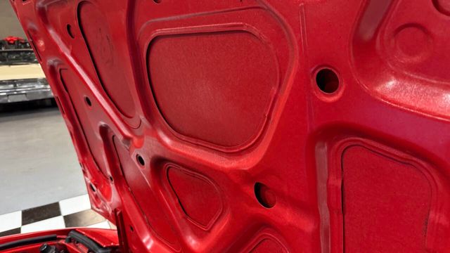 1985 Mazda RX-7 GSL - 5 SPEED - ONLY 2 OWNERS - 22956984 - 94