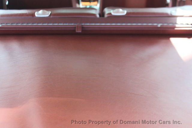 1985 Mercedes-Benz 280TE FACTORY FUEL INJECTED ESTATE WAGON WITH AC  - 21544925 - 44