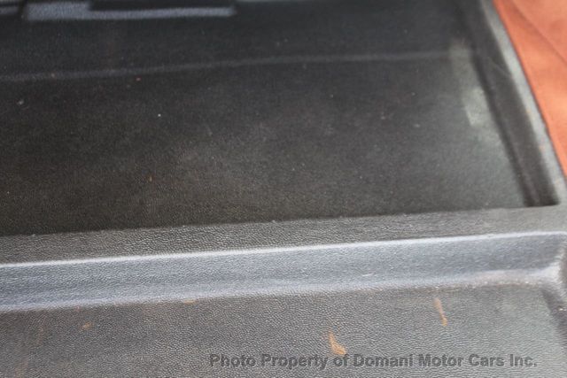 1985 Mercedes-Benz 280TE FACTORY FUEL INJECTED ESTATE WAGON WITH AC  - 21544925 - 46