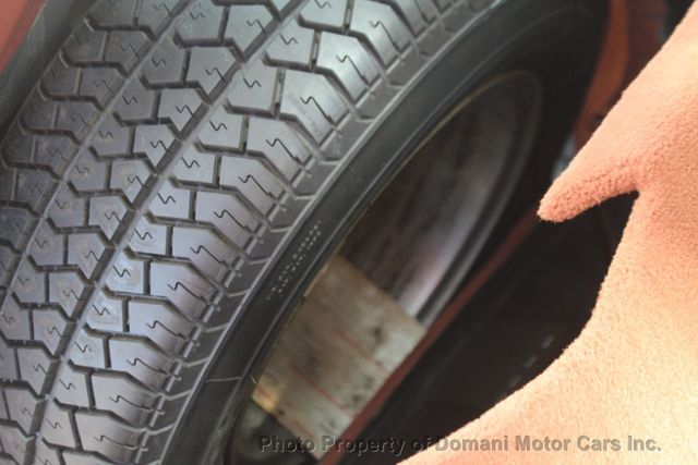 1985 Mercedes-Benz 280TE FACTORY FUEL INJECTED ESTATE WAGON WITH AC  - 21544925 - 49