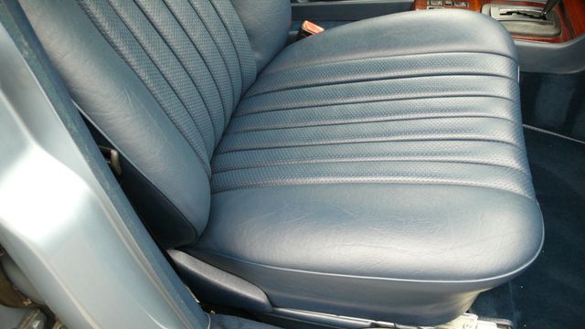 1985 Mercedes-Benz 300 300D - 14280844 - 17