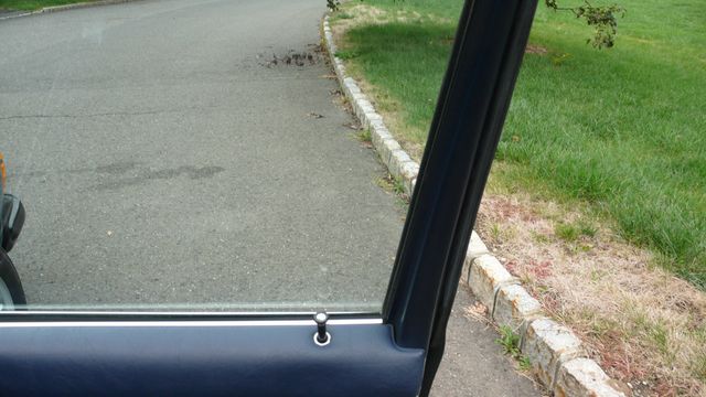 1985 Mercedes-Benz 300 300D - 14280844 - 20