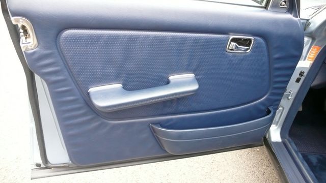 1985 Mercedes-Benz 300 300D - 14280844 - 24