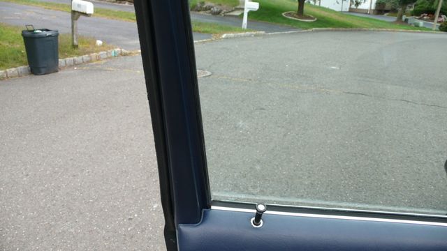 1985 Mercedes-Benz 300 300D - 14280844 - 25