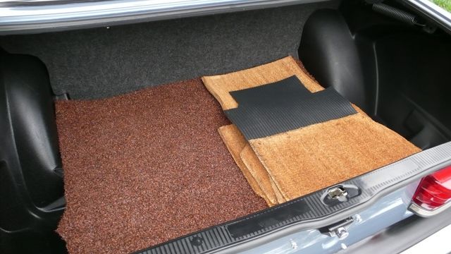 1985 Mercedes-Benz 300 300D - 14280844 - 39