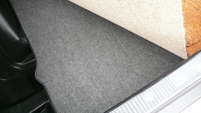 1985 Mercedes-Benz 300 300D - 14280844 - 40