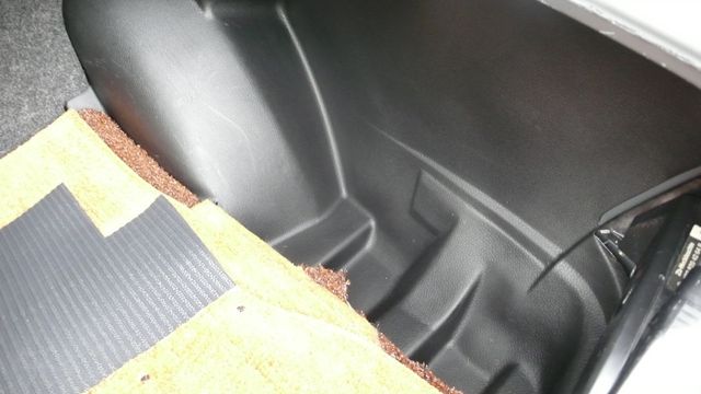 1985 Mercedes-Benz 300 300D - 14280844 - 42