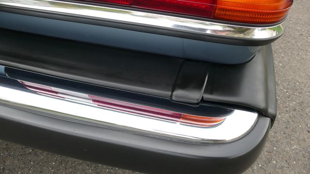 1985 Mercedes-Benz 300 300D - 14280844 - 67