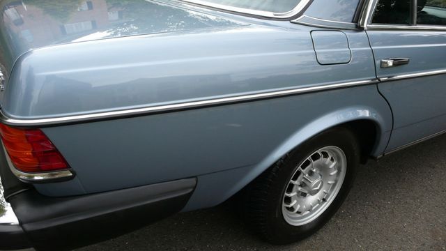 1985 Mercedes-Benz 300 300D - 14280844 - 69