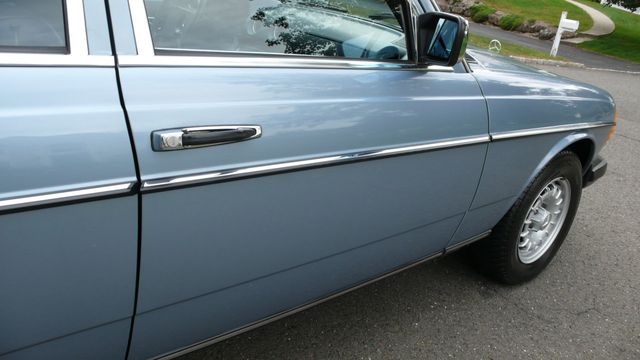1985 Mercedes-Benz 300 300D - 14280844 - 72