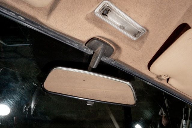 1985 Mercedes-Benz 300GD  - 22942020 - 16