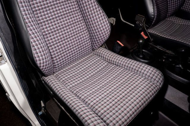 1985 Mercedes-Benz 300GD  - 22942020 - 22