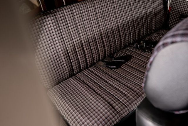 1985 Mercedes-Benz 300GD  - 22942020 - 26