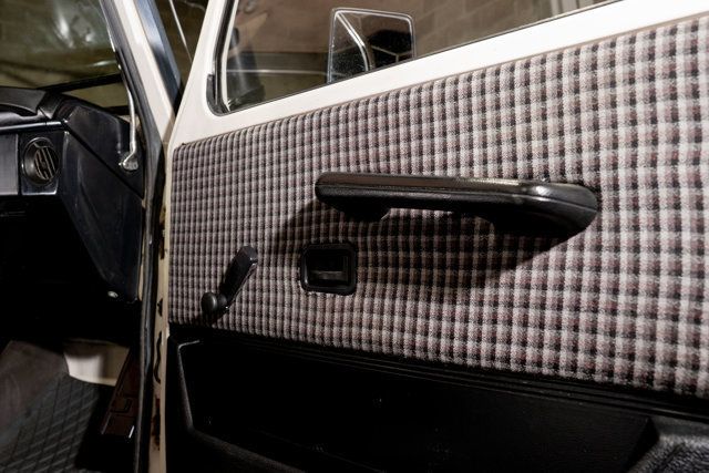 1985 Mercedes-Benz 300GD  - 22942020 - 31