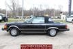 1985 Mercedes-Benz 380 380 SL 2dr Convertible - 22765410 - 1