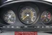 1985 Mercedes-Benz 380 380 SL 2dr Convertible - 22968952 - 10