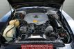 1985 Mercedes-Benz 380 380 SL 2dr Convertible - 22968952 - 17
