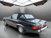 1985 Mercedes-Benz 380 380 SL 2dr Convertible - 22968952 - 2