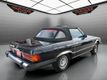 1985 Mercedes-Benz 380 380 SL 2dr Convertible - 22968952 - 4