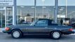 1985 Mercedes-Benz 380  Mercedes-Benz 380 SL Coupe - 22568234 - 1