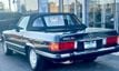 1985 Mercedes-Benz 380  Mercedes-Benz 380 SL Coupe - 22568234 - 2