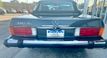 1985 Mercedes-Benz 380  Mercedes-Benz 380 SL Coupe - 22568234 - 33