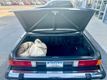 1985 Mercedes-Benz 380  Mercedes-Benz 380 SL Coupe - 22568234 - 34