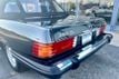 1985 Mercedes-Benz 380  Mercedes-Benz 380 SL Coupe - 22568234 - 37