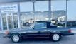 1985 Mercedes-Benz 380  Mercedes-Benz 380 SL Coupe - 22568234 - 40