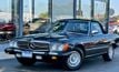 1985 Mercedes-Benz 380  Mercedes-Benz 380 SL Coupe - 22568234 - 41