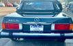 1985 Mercedes-Benz 380  Mercedes-Benz 380 SL Coupe - 22568234 - 4