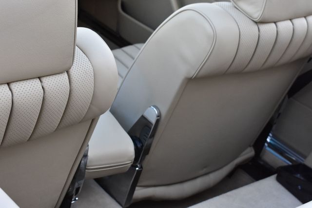 1985 Mercedes-Benz 380 SL Convertible W/Becker AM/FM/Cassette - 23073880 - 80