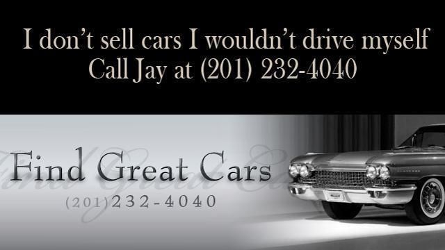 1985 Mercedes-Benz 500 SEL - 10475515 - 15