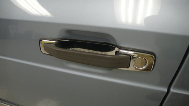 1985 Mercedes-Benz 500 SEL - 10475515 - 19