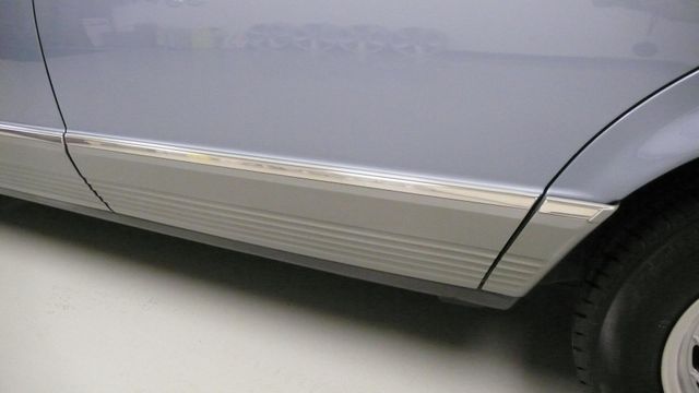 1985 Mercedes-Benz 500 SEL - 10475515 - 21