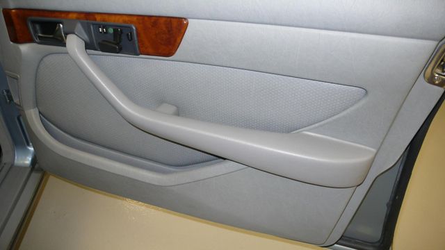 1985 Mercedes-Benz 500 SEL - 10475515 - 53