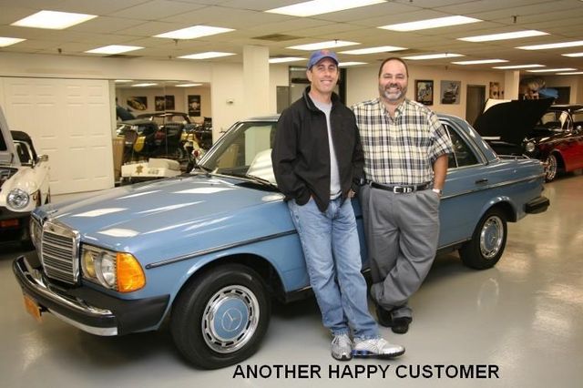 1985 Mercedes-Benz 500 SEL - 10475515 - 67