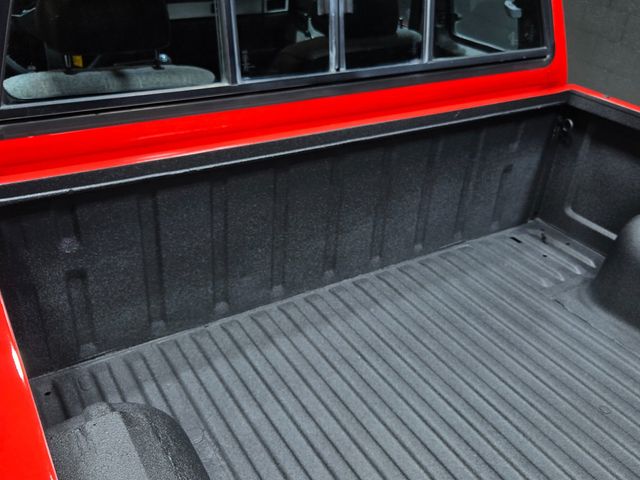 1985 Nissan Pickup Deluxe - 4 owner - 4WD - 23015635 - 37