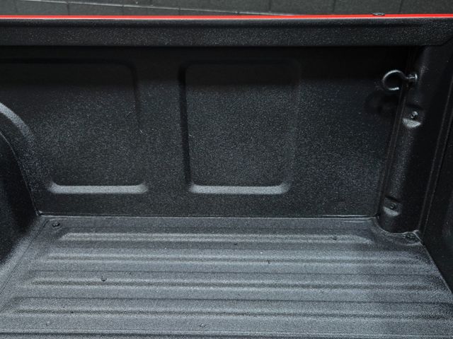 1985 Nissan Pickup Deluxe - 4 owner - 4WD - 23015635 - 38