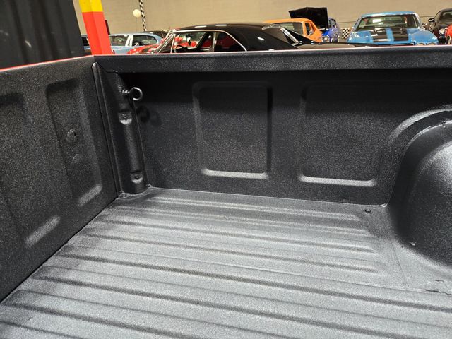 1985 Nissan Pickup Deluxe - 4 owner - 4WD - 23015635 - 73