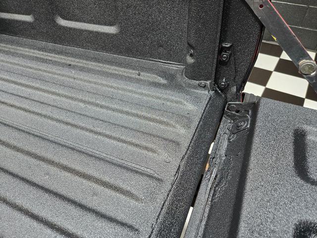 1985 Nissan Pickup Deluxe - 4 owner - 4WD - 23015635 - 78